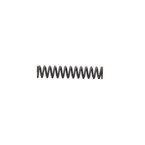 TA30030 Compression Spring
Click to view the picture detail.