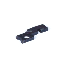 98 CFS Adapter Latch
Click to view the picture detail.