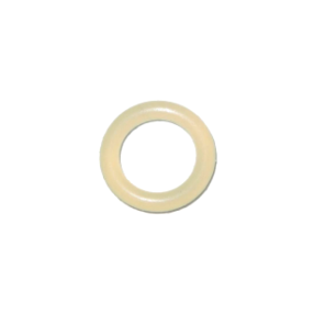 TA30050 O-ring 2-011
Click to view the picture detail.