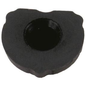 TA02142 Elite Nylon Sear Pin Insert T98
Click to view the picture detail.
