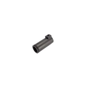 02-17 Front Bolt FT-12
Click to view the picture detail.