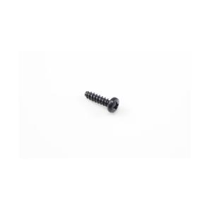 Self Tapping Grip Screw - TMC
Click to view the picture detail.