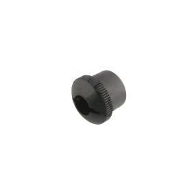 Feed Elbow Locking Cap - TMC
Click to view the picture detail.