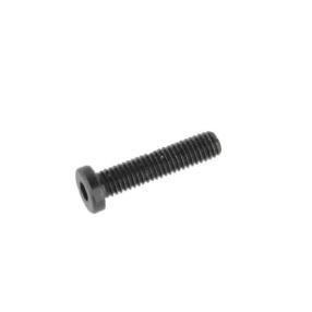 TA41024 Tippmann Cronus Grip Receivers Long Screw
Click to view the picture detail.