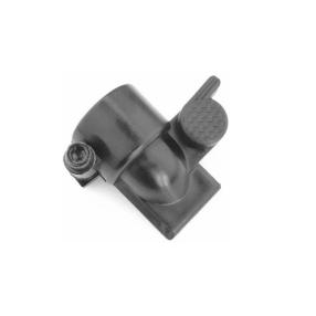 TA45109 - FT-50 Feed Neck Assembly
Click to view the picture detail.