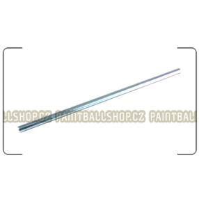TA06020 Armature Pin /TPN
Click to view the picture detail.