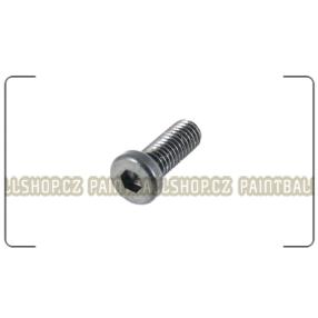 TA09919 Collapsible Stock Mount Bolt
Click to view the picture detail.