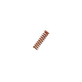 TA35129 Crossover Trigger Spring
Click to view the picture detail.