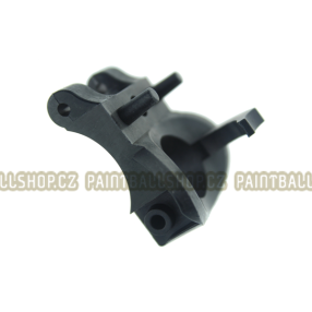 TA05015 98 Cyclone Feeder Adapter
Click to view the picture detail.
