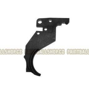 TA06004 Tippmann Trigger
Click to view the picture detail.