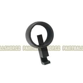 02-15 Front Sight /A5
Click to view the picture detail.