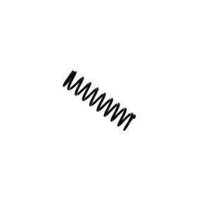 TMC Ball Latch Spring TA06340
Click to view the picture detail.