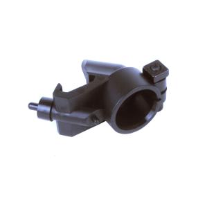 BT-4 Complet Feed Elbow
Click to view the picture detail.