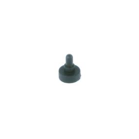 BLS037 Rubber Ball Stopper / P031 Ball Detent
Click to view the picture detail.