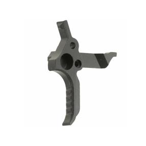 CR Trigger for Tippmann TMC
Click to view the picture detail.