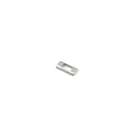 Tippmann TMC Ball Latch Retainer (TA06330)
Click to view the picture detail.