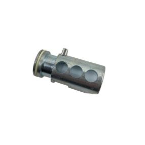 Tippmann FT-50 Lite Rear Bolt Assembly (TA45207, 77451)
Click to view the picture detail.
