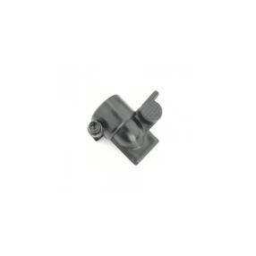 Tippmann FT-12 Lite Feed Elbow Assembly (TA45212, 77456)
Click to view the picture detail.