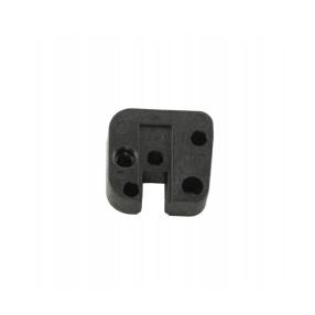 Tippmann FT-12 Trigger Adapter (TA40011, 11662)
Click to view the picture detail.