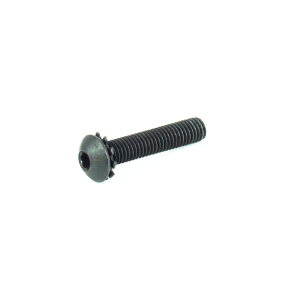 Spyder C/A Adapter M5x25 Screw (A)
Click to view the picture detail.