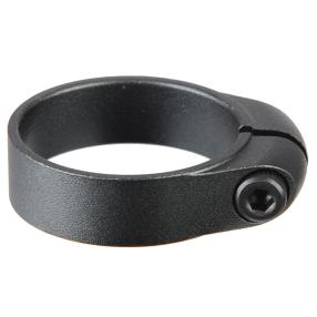 FND051 Spyder Clamping Collar
Click to view the picture detail.