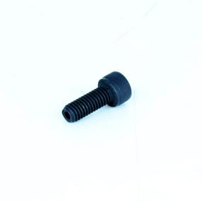 SCR034 Spyder M6x20 Vertical Screw
Click to view the picture detail.