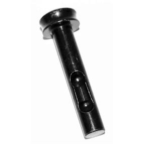 STK019 MR100 Top Cocking Knob
Click to view the picture detail.