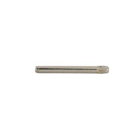Spyder Secondary Roll Pin, Small (RPN006)
Click to view the picture detail.