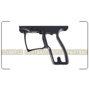 Xtra Trigger Frame black (TRF004 Frame Only)
Click to view the picture detail.