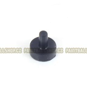 BLS037 Rubber Ball Stopper
Click to view the picture detail.