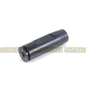 STB002 Striker Bolt
Click to view the picture detail.