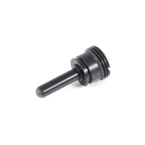 VTA050 (15720) Spyder Opus Velocity Adjuster (Back Cap)
Click to view the picture detail.