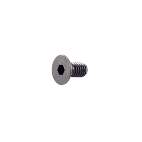 SCR021 Flat M4x8 Screw
Click to view the picture detail.