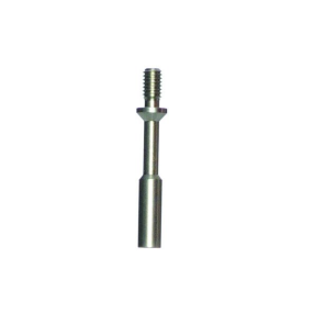 ITP021 Valve Pin / Opus
Click to view the picture detail.