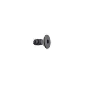 17651 TM-7 Frame Screw
Click to view the picture detail.
