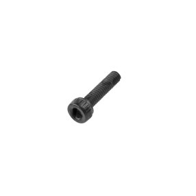 Eclipse Geo Solenoid Retaining Screw
Click to view the picture detail.