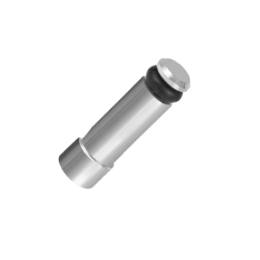 Eclipse Etha Spring-less Plunger Assembly
Click to view the picture detail.
