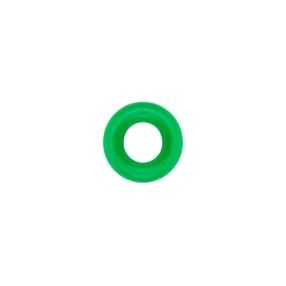 O-Ring H-007 UR-90 Green (R10200064)
Click to view the picture detail.