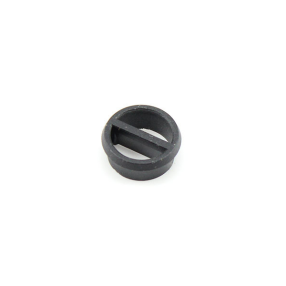 AR12C106 Tiberius T15 Bolt Tip Insert
Click to view the picture detail.