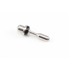 AR11E101-C Tiberius T15 Valve Pin
Click to view the picture detail.