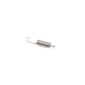 AR11C502 Tiberius T15 Sear Spring
Click to view the picture detail.
