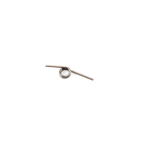 AR11C501 Tiberius T15 Trigger Spring
Click to view the picture detail.