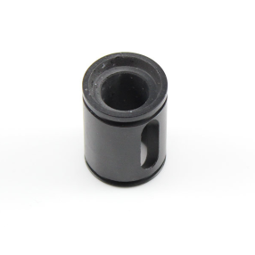 AR12C104 Tiberius T15 Bulkhead
Click to view the picture detail.