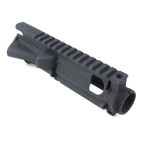 AR12A001 T15 Upper Receiver
Click to view the picture detail.