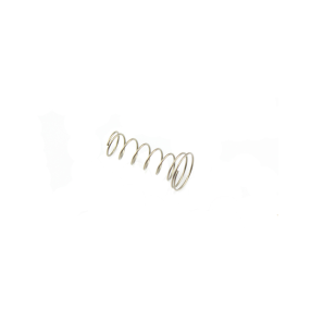 AR11E501 T15 Valve Spring
Click to view the picture detail.