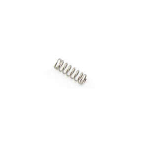 AR12A501 Tiberius T15 Forward Assist Spring
Click to view the picture detail.