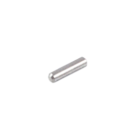 H-D .078 1/4-SS Tiberius T15 Charging Handle Catch Pin
Click to view the picture detail.