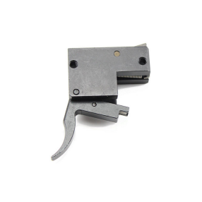 T15 Trigger Subassembly
Click to view the picture detail.