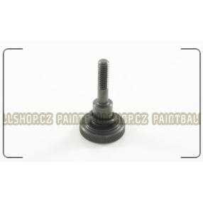 Tiberius Shroud Mounting Screw
Click to view the picture detail.