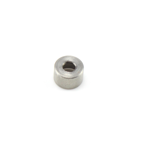 AR12A103 T15 Sleeve Retainer
Click to view the picture detail.